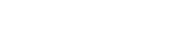 Stoma İş Makinaları